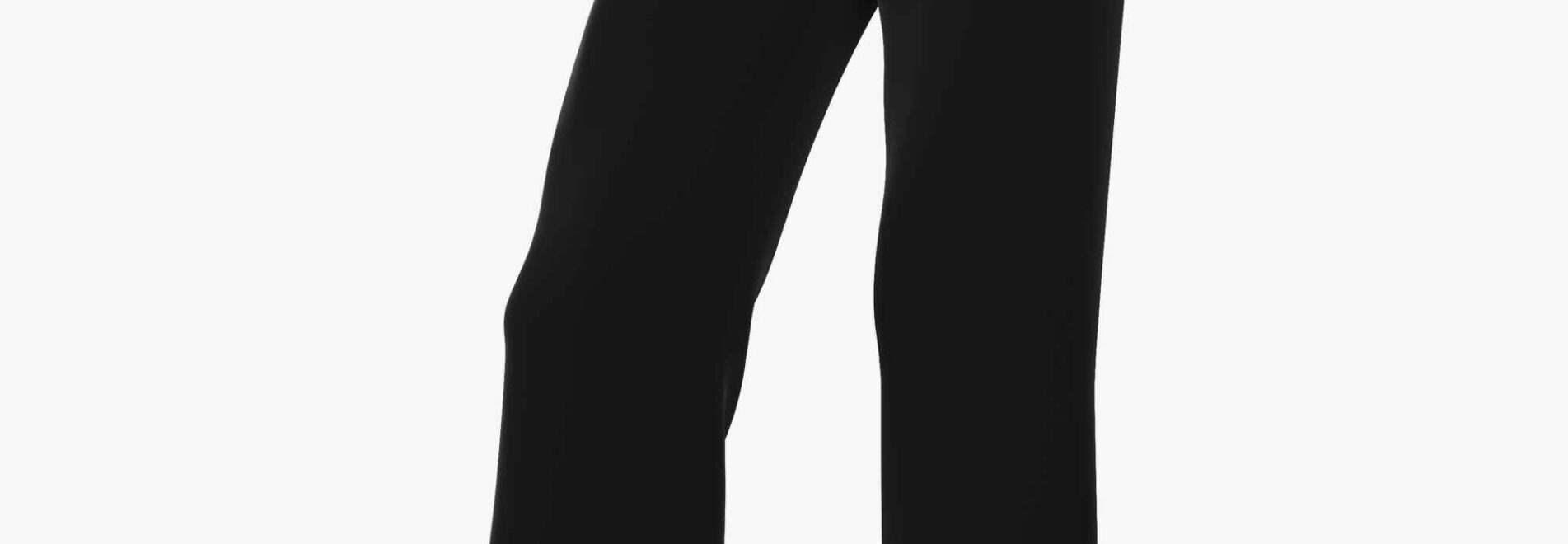 nike damen klamotten