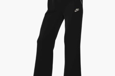 nike damen klamotten