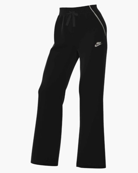 nike damen klamotten