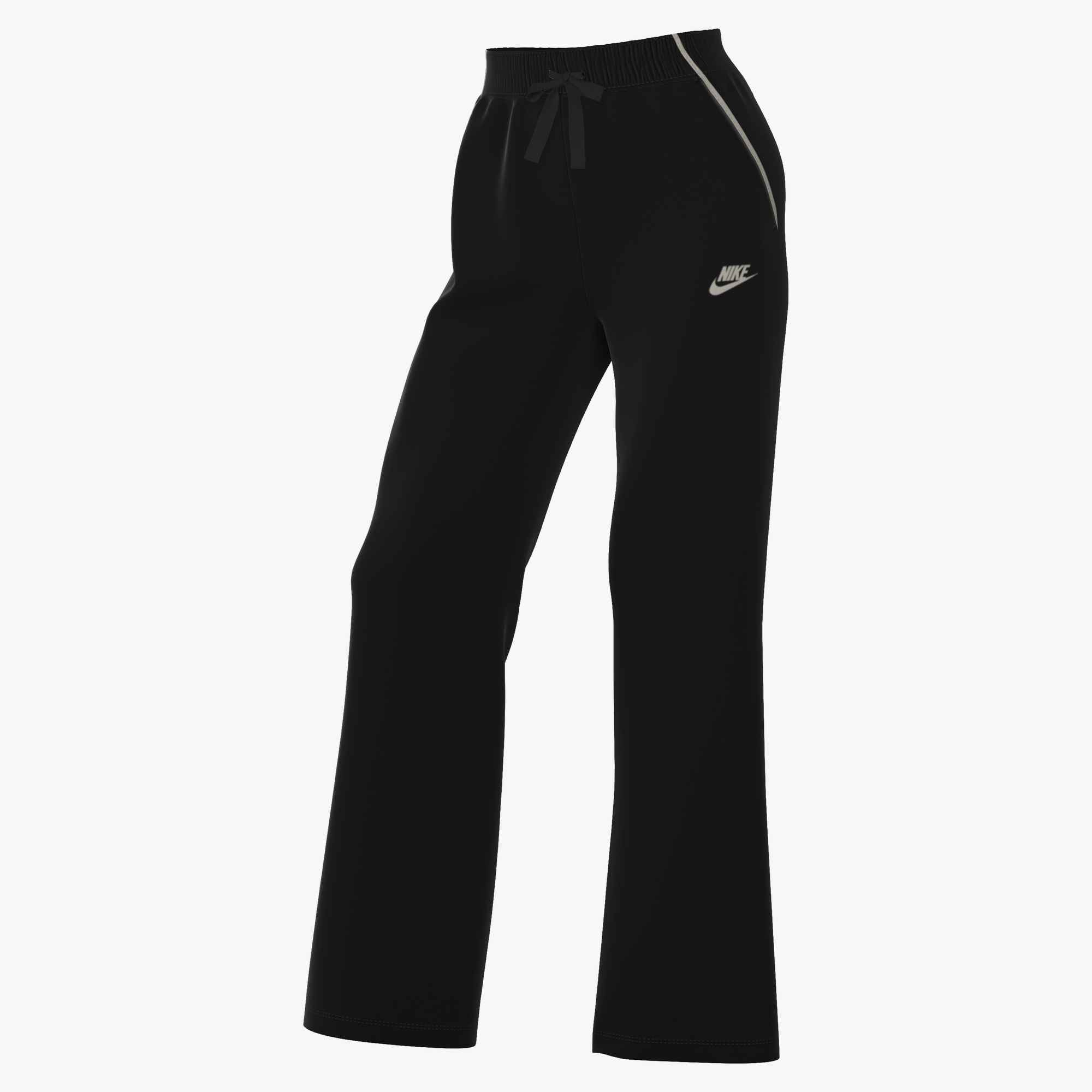 nike damen klamotten