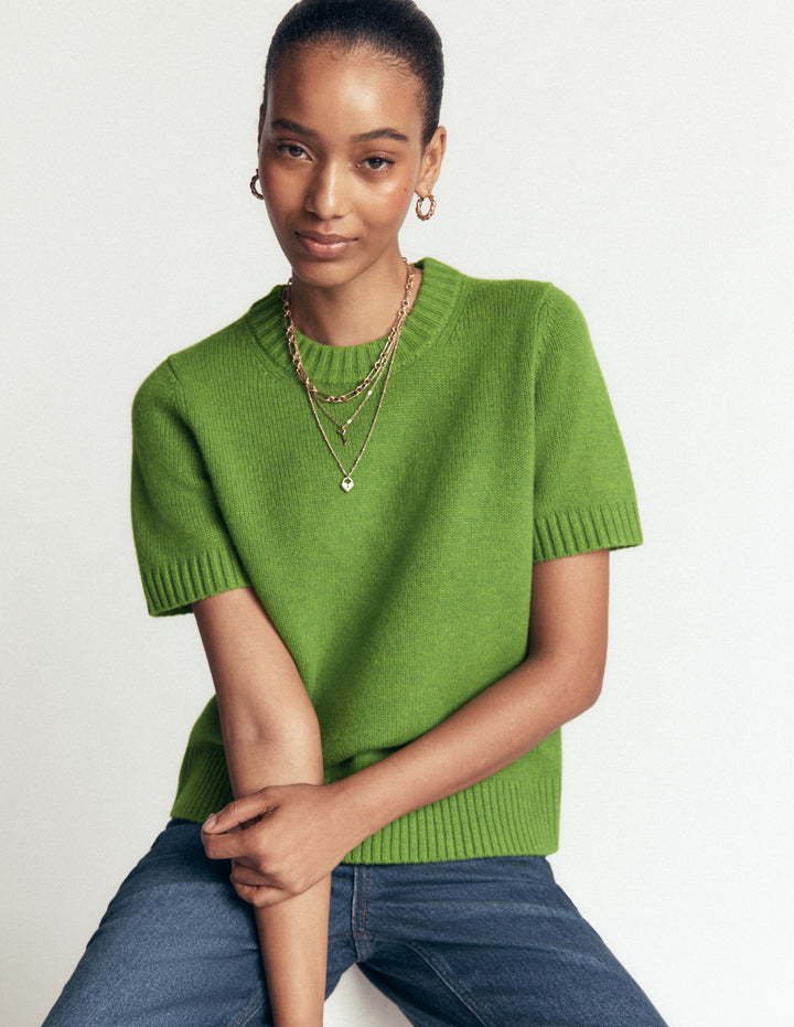 damenmode von boden