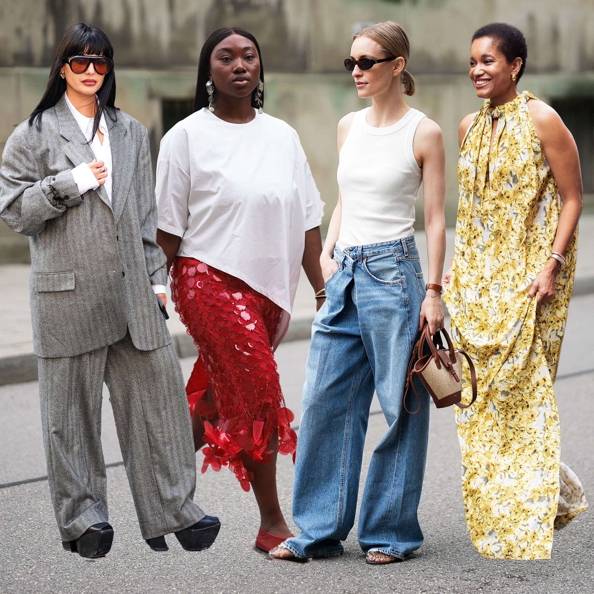 deutsche mode online shops