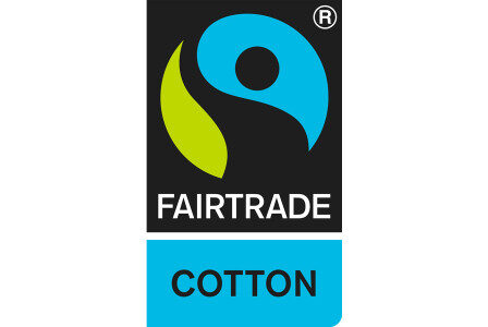 fair trade kleidung marken
