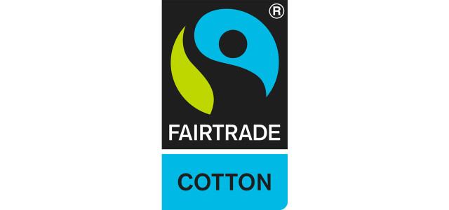 fair trade kleidung marken