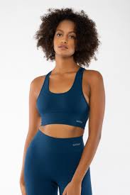 fair trade kleidung online shop
