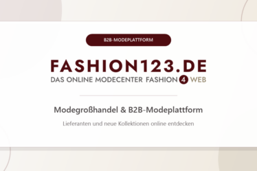 frauenmode online
