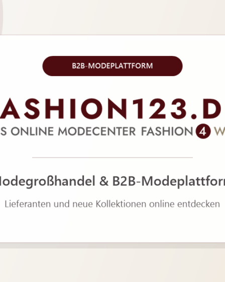 frauenmode online