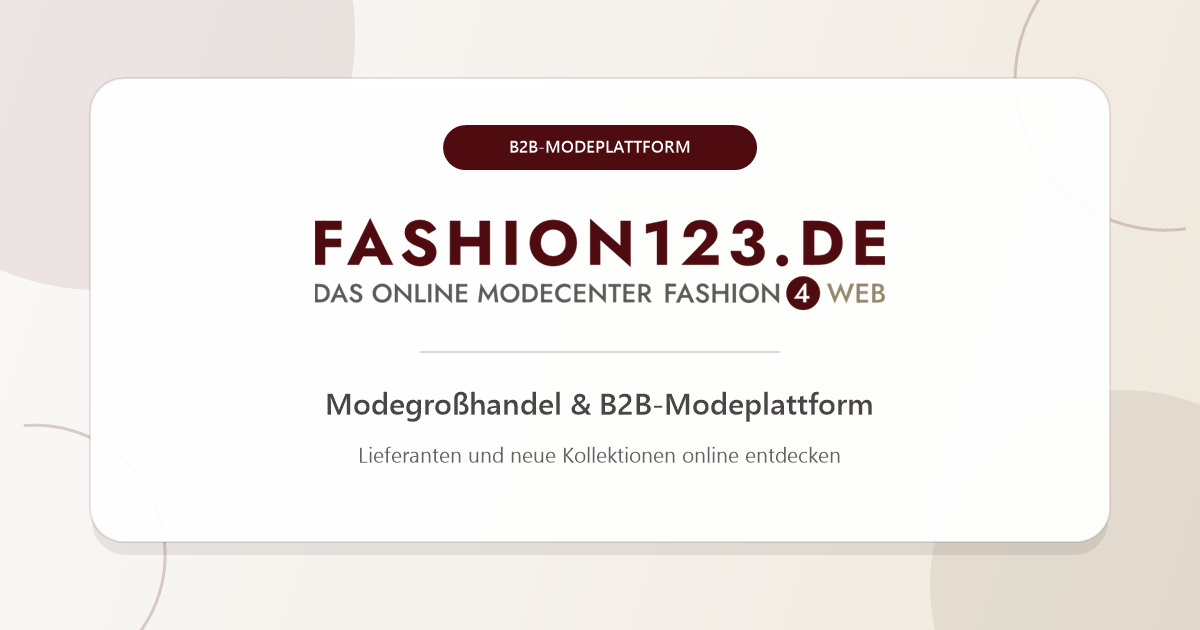 frauenmode online