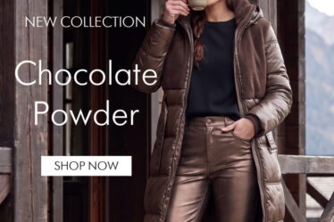 günstige damenmode online shops