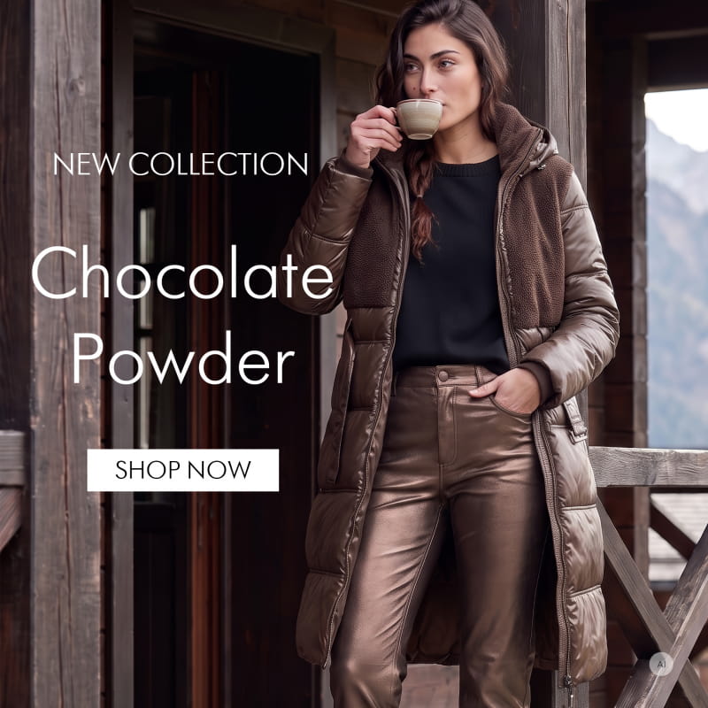 günstige damenmode online shops