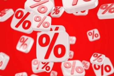 günstige mode online shops