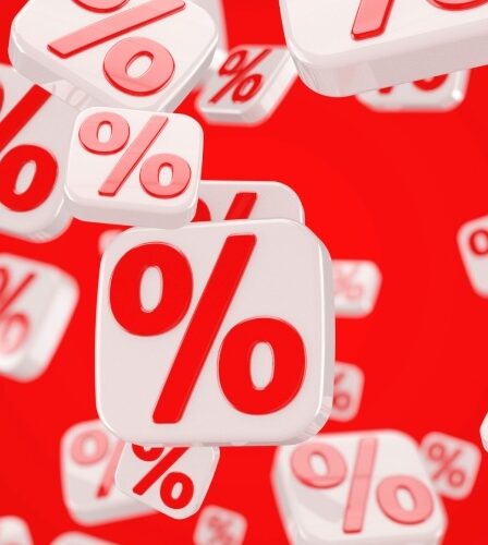 günstige mode online shops