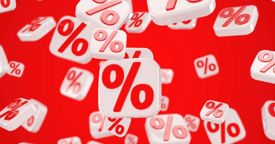 günstige mode online shops