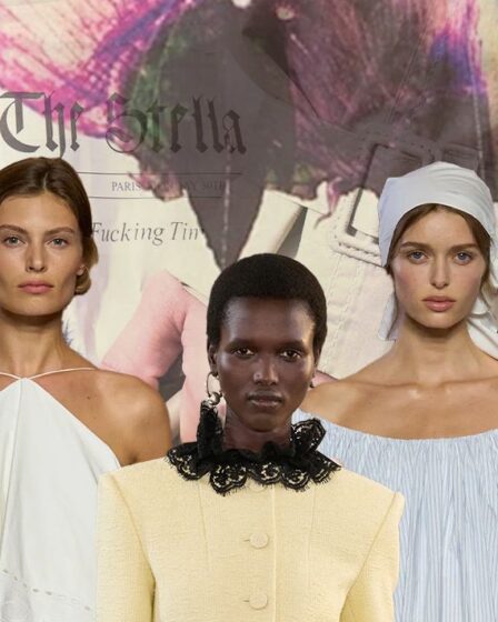 gute mode online shops