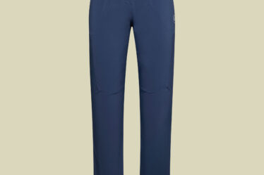la sportiva damen bekleidung