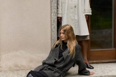 mode damen online shop