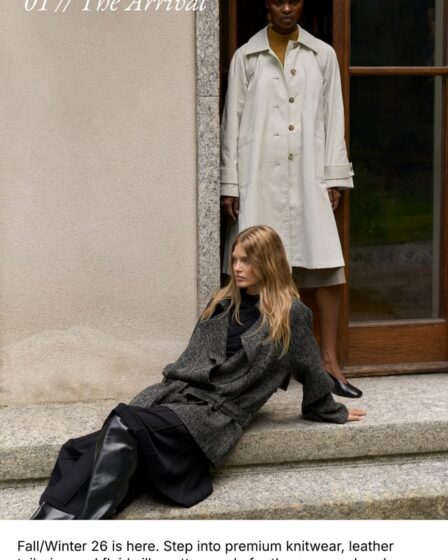mode damen online shop