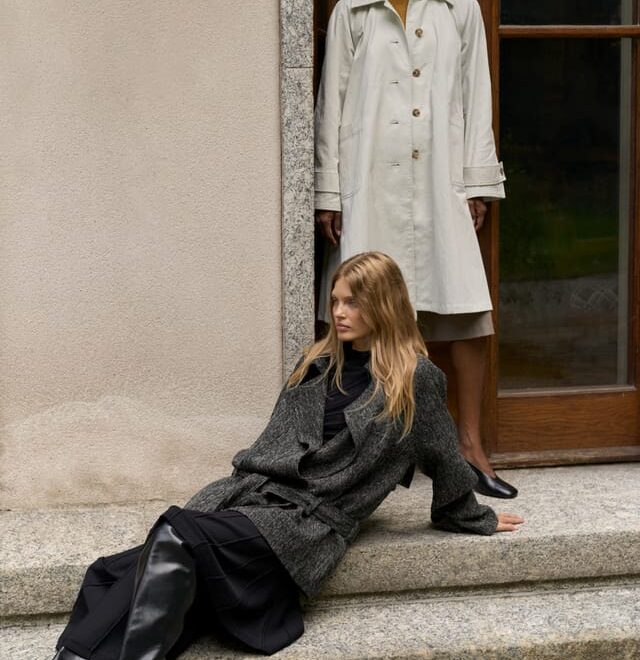 mode damen online shop