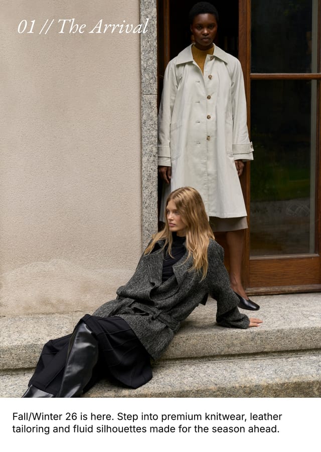 mode damen online shop
