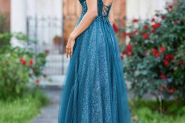 mode fischer online shop