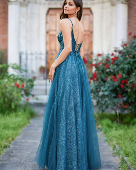 mode fischer online shop