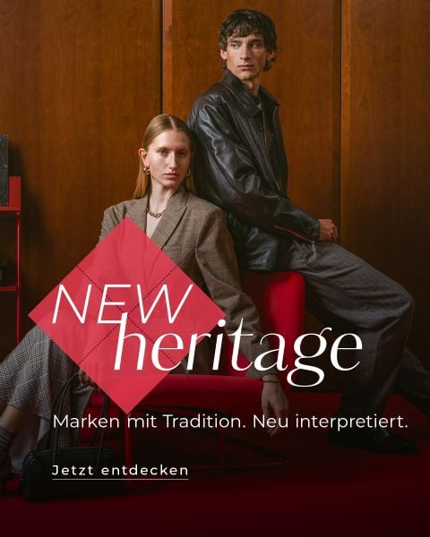 mode online shop auf rechnung