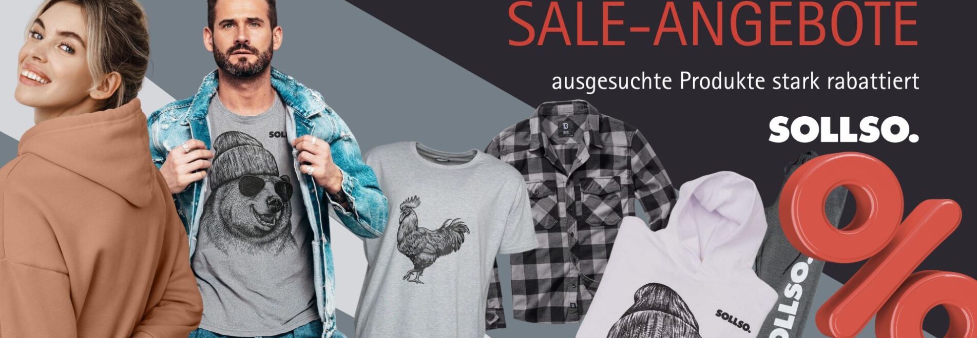 mode online shop günstig