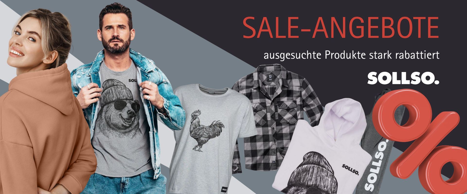 mode online shop günstig