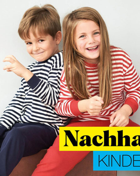 nachhaltige kleidung marken