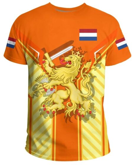 niederländische mode online shop