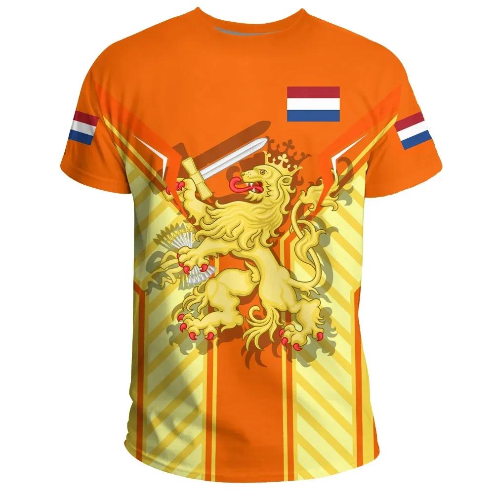 niederländische mode online shop