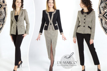 polnische mode online shop