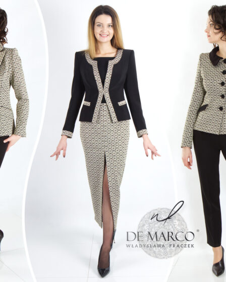 polnische mode online shop