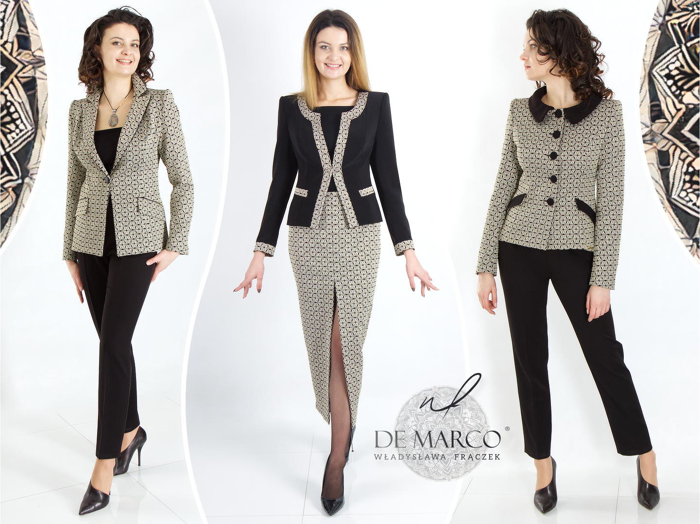 polnische mode online shop