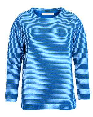 ser mode online shop