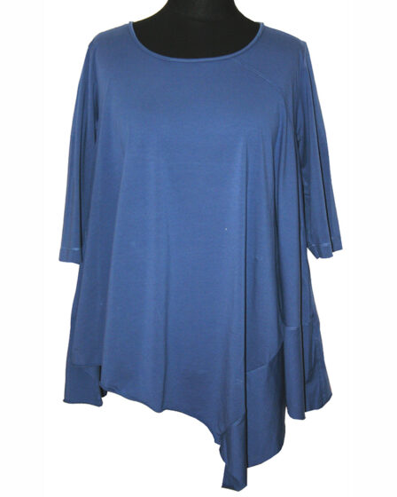 tomo mode online shop