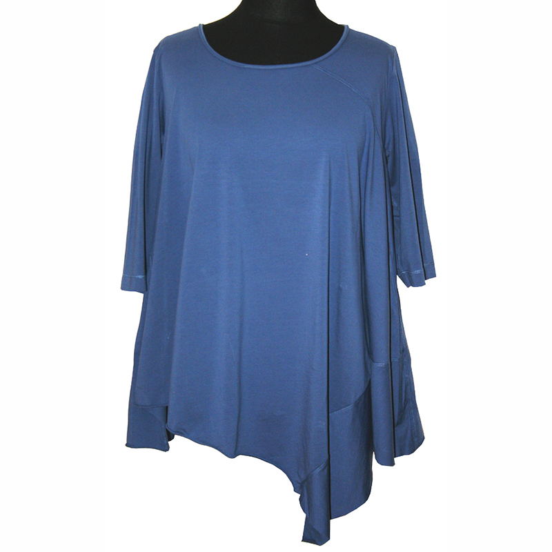 tomo mode online shop