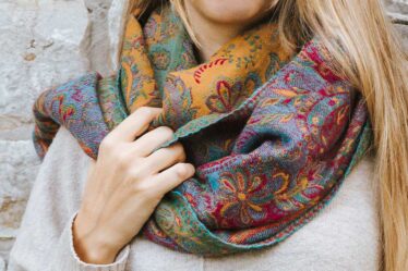 von und zu mode online shop