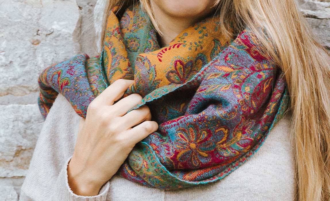 von und zu mode online shop