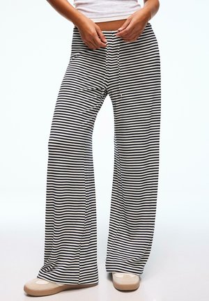 zalando damenmode
