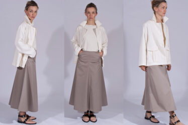 zeitlos mode online shop