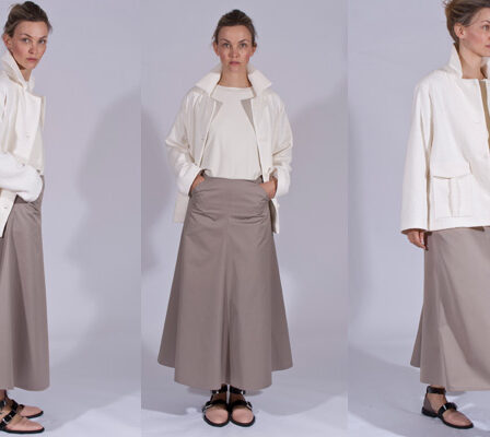 zeitlos mode online shop