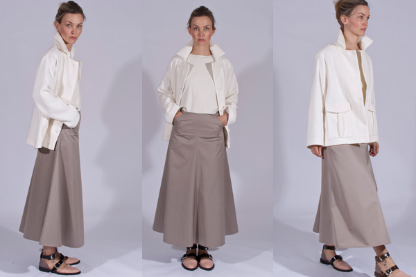 zeitlos mode online shop